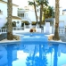 Villamartin property: Villa in Villamartin 236217