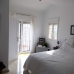 Villamartin property: Villamartin Villa, Spain 236217