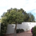 Villamartin property: Alicante Villa, Spain 236217