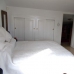 Villamartin property: Beautiful Villa for sale in Villamartin 236217
