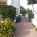 Villamartin property: Beautiful Villa for sale in Alicante 236217