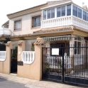 Orihuela Costa property: Semi-Detached for sale in Orihuela Costa 236218