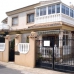 Orihuela Costa property: Alicante, Spain Semi-Detached 236218