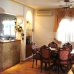 Orihuela Costa property: 3 bedroom Semi-Detached in Orihuela Costa, Spain 236218