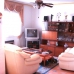 Orihuela Costa property: 3 bedroom Semi-Detached in Alicante 236218
