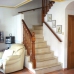Orihuela Costa property: Semi-Detached in Orihuela Costa 236218