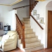 Orihuela Costa property: Semi-Detached in Orihuela Costa 236218