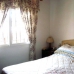 Orihuela Costa property: Alicante Semi-Detached, Spain 236218