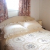 Orihuela Costa property: Beautiful Semi-Detached for sale in Orihuela Costa 236218