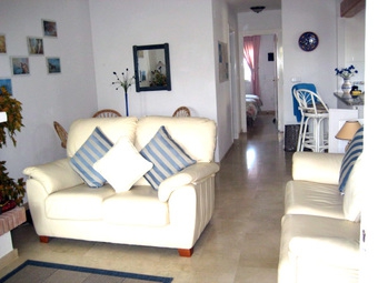 Villamartin property: Apartment for sale in Villamartin, Alicante 236219