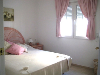 Villamartin property: Alicante property | 2 bedroom Apartment 236219