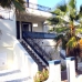 Villamartin property: Villamartin, Spain Apartment 236219