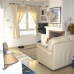Villamartin property: 2 bedroom Apartment in Alicante 236219