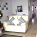 Villamartin property:  Apartment in Alicante 236219
