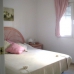 Villamartin property: Villamartin Apartment, Spain 236219