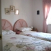Villamartin property: Alicante Apartment, Spain 236219