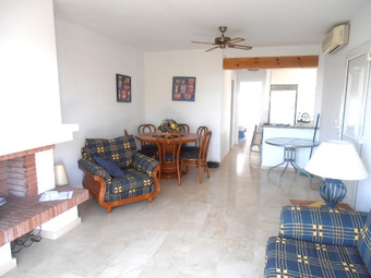 Villamartin property: Apartment for sale in Villamartin, Alicante 236220