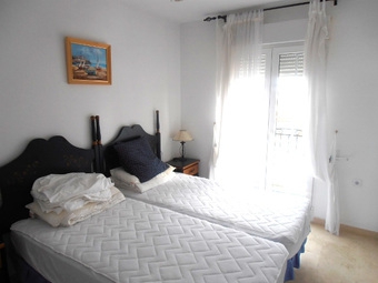 Villamartin property: Alicante property | 2 bedroom Apartment 236220
