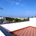 Villamartin property: Alicante, Spain Apartment 236220