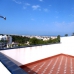 Villamartin property: Apartment for sale in Villamartin 236220