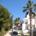 Villamartin property: Villamartin, Spain Apartment 236220