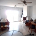 Villamartin property: 2 bedroom Apartment in Alicante 236220