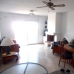 Villamartin property: 2 bedroom Apartment in Alicante 236220
