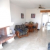 Villamartin property:  Apartment in Alicante 236220