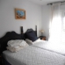 Villamartin property: Villamartin Apartment, Spain 236220