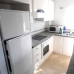 Villamartin property: Alicante Apartment, Spain 236220