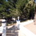 Villamartin property: Beautiful Apartment for sale in Alicante 236220