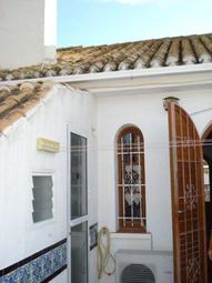 Orihuela Costa property: Orihuela Costa, Spain | Townhome for sale 236221