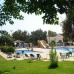 Orihuela Costa property: Orihuela Costa, Spain Townhome 236221