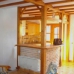Orihuela Costa property: 3 bedroom Townhome in Alicante 236221