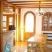 Orihuela Costa property: Townhome in Alicante 236221