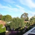 Orihuela Costa property: Orihuela Costa Townhome, Spain 236221