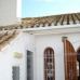 Orihuela Costa property: Alicante Townhome, Spain 236221