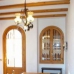Orihuela Costa property: Beautiful Townhome for sale in Orihuela Costa 236221
