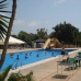 Orihuela Costa property: Beautiful Townhome for sale in Alicante 236221