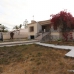 Punta Prima property: Punta Prima, Spain Villa 236252