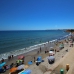 Punta Prima property: Villa in Alicante 236252