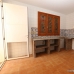 Punta Prima property: Punta Prima Villa, Spain 236252