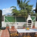 town, Spain Villa 236268