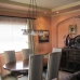 Villa in Malaga 236268