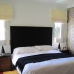 Malaga Villa, Spain 236268