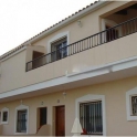 La Cala De Mijas property: House to rent in La Cala De Mijas 236269