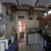 La Nucia property: 3 bedroom Villa in La Nucia, Spain 236270