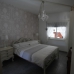 La Nucia property: Villa in La Nucia 236270