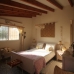 La Nucia property: La Nucia Villa, Spain 236270