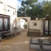 La Nucia property: Alicante Villa, Spain 236270